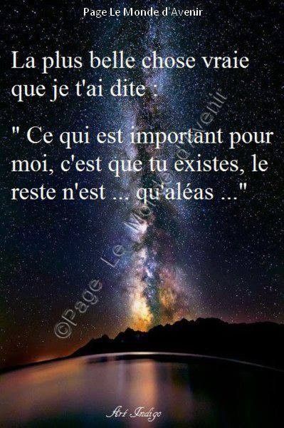 Images Et Citation Sublimes Theracoach Page 15