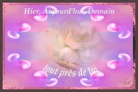 Les contre-indications à larthrose du service cervical