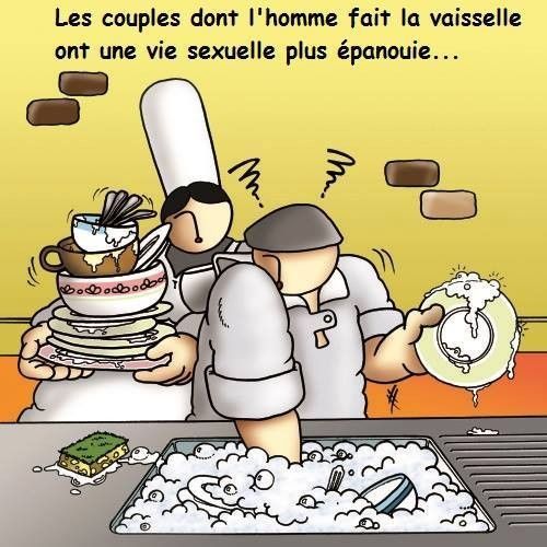 Chez un petit garçon très petit penis que faire