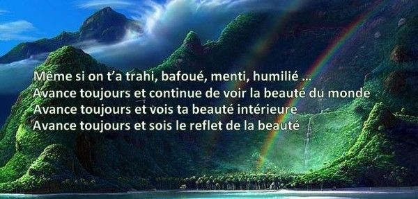 Citation