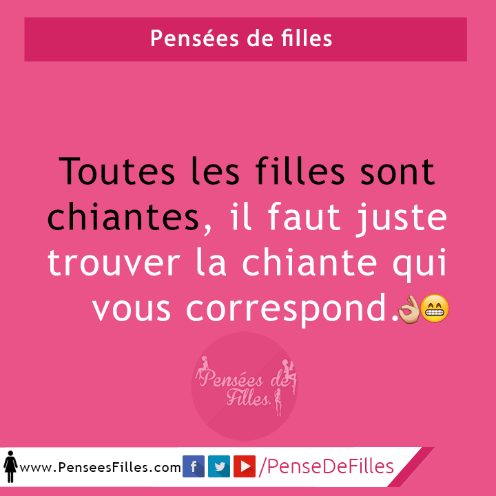 Rencontre des filles sur facebook